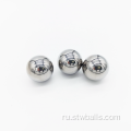 S2 Werkzeugstahl Kugel Tool Steel Balls/S-2 буровые кусочки грязные моторные шарики